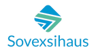 Sovexsihaus - Accueil